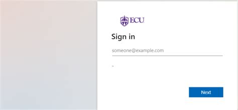 ecu student portal|Canvas at ECU .